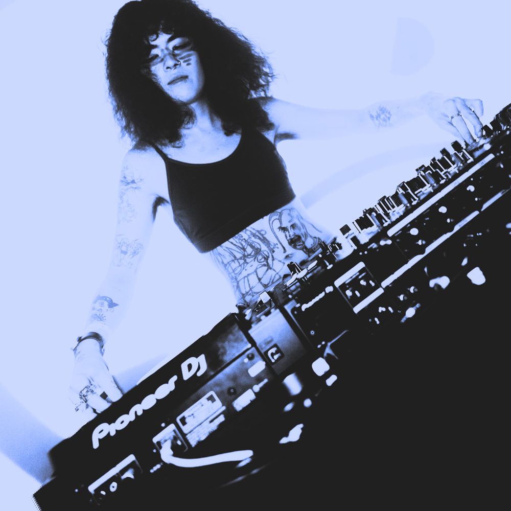 Music Set